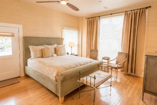 Harbor House Inn - image 49