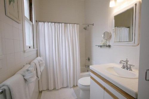 Harbor House Inn - image 50