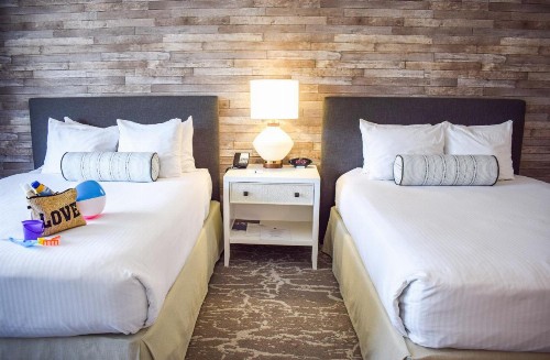 Beachside Inn - image 21