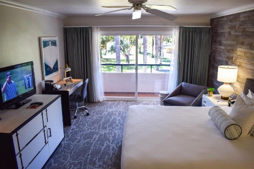 Beachside Inn - image 28