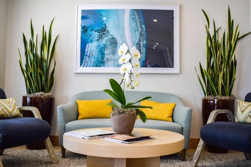 Beachside Inn - image 36