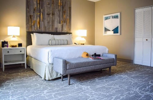 Beachside Inn - image 48