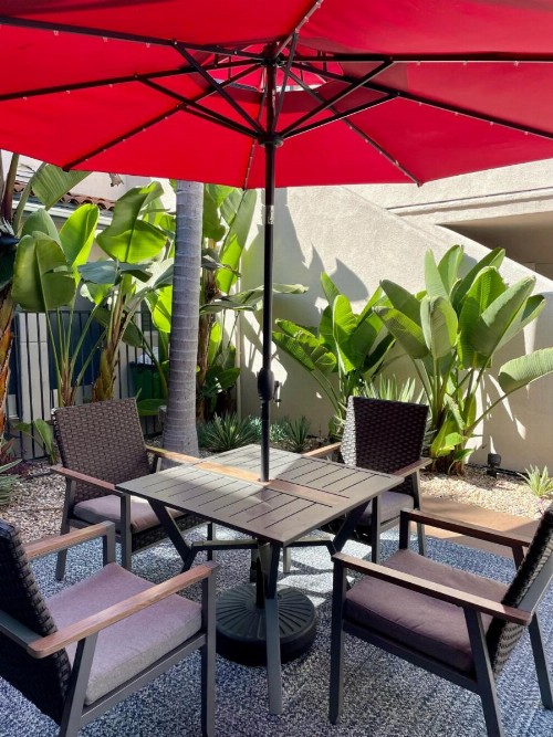 Beachside Inn - image 6