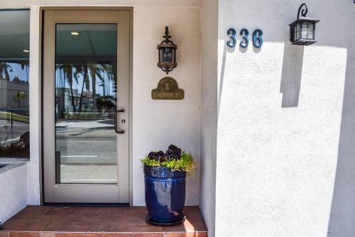 Beachside Inn - image 8