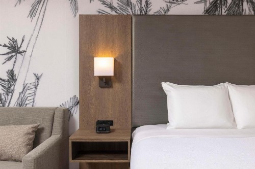 Best Western Plus Pepper Tree Inn - image 17