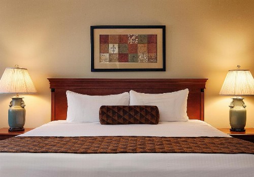 Brisas Del Mar Inn at the Beach - image 11