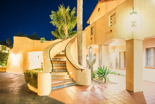 Brisas Del Mar Inn at the Beach - image 12