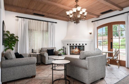 Brisas Del Mar Inn at the Beach - image 15