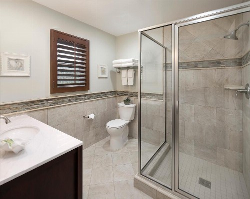 Brisas Del Mar Inn at the Beach - image 18