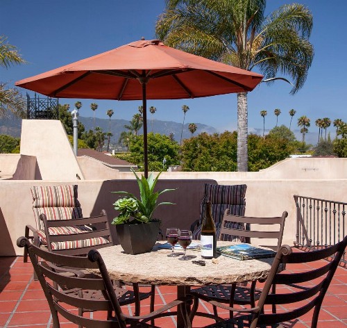 Brisas Del Mar Inn at the Beach - image 19