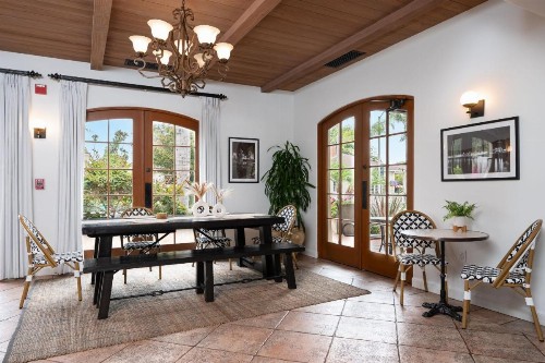 Brisas Del Mar Inn at the Beach - image 24