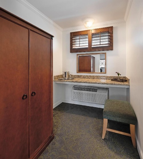 Brisas Del Mar Inn at the Beach - image 25