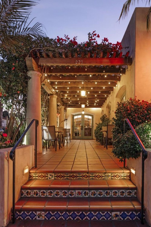 Brisas Del Mar Inn at the Beach - image 29
