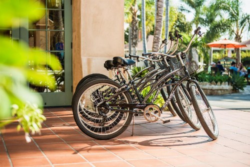Brisas Del Mar Inn at the Beach - image 31