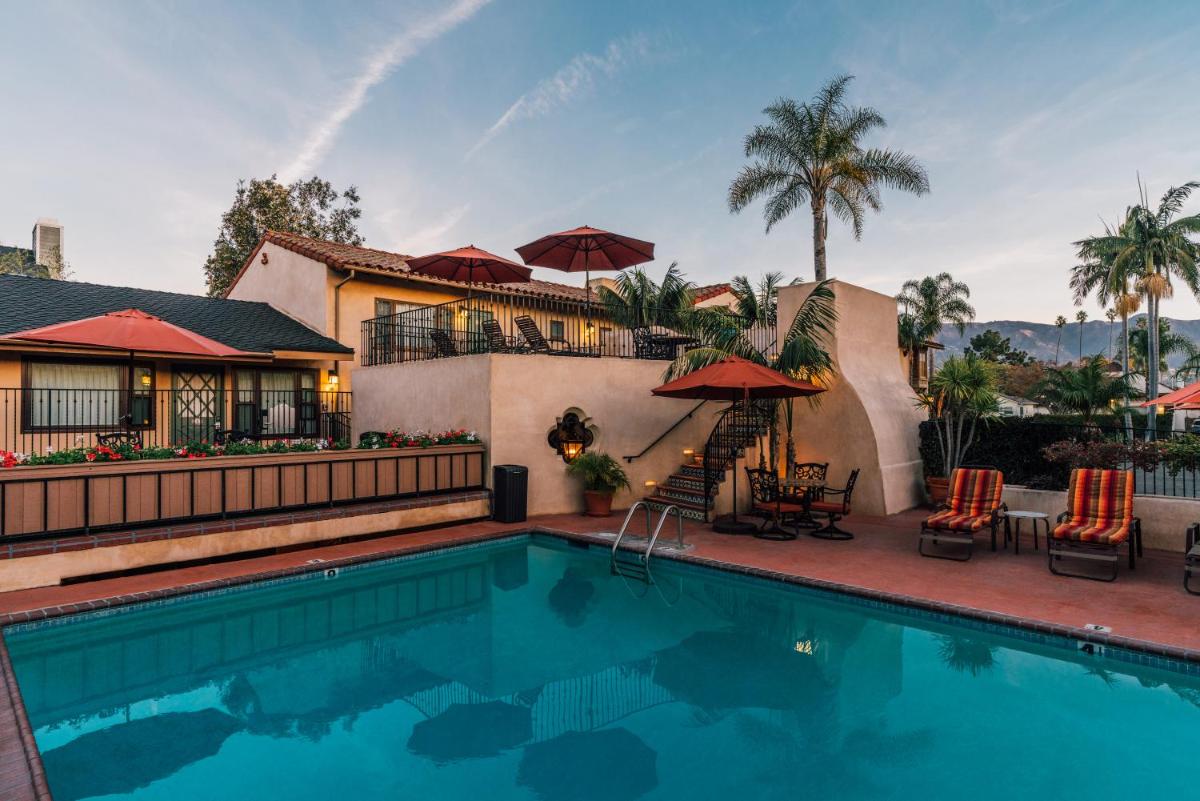 Brisas Del Mar Inn at the Beach - image 4