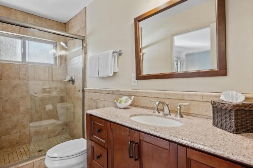 Inn by the Harbor - image 30
