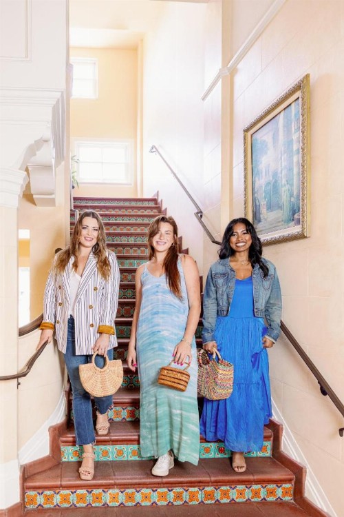Hotel Santa Barbara - image 48
