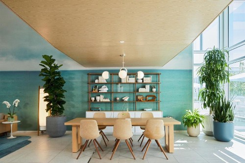 La Quinta by Wyndham Santa Barbara Downtown - image 2