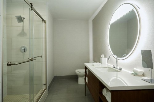 La Quinta by Wyndham Santa Barbara Downtown - image 35