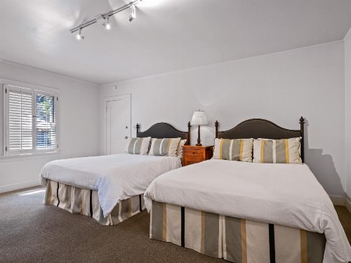 The Upham Hotel - image 10