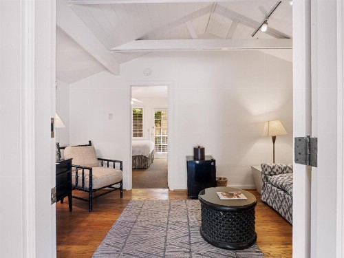 The Upham Hotel - image 23