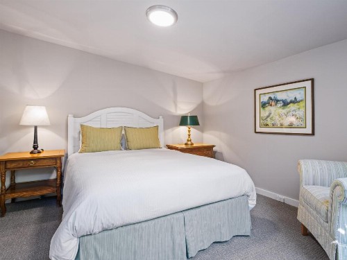 The Upham Hotel - image 4