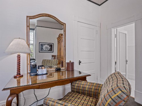 The Upham Hotel - image 48