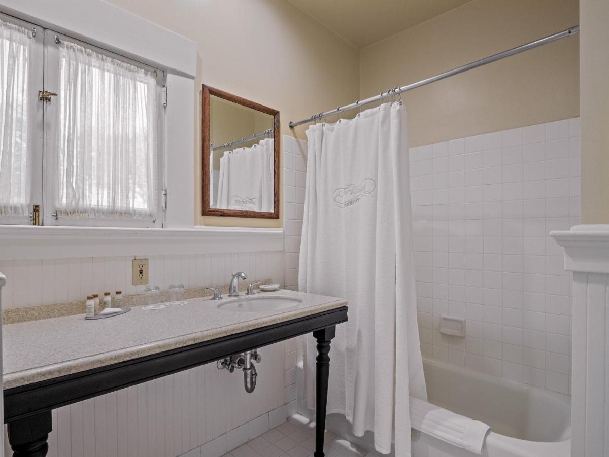 The Upham Hotel - image 5