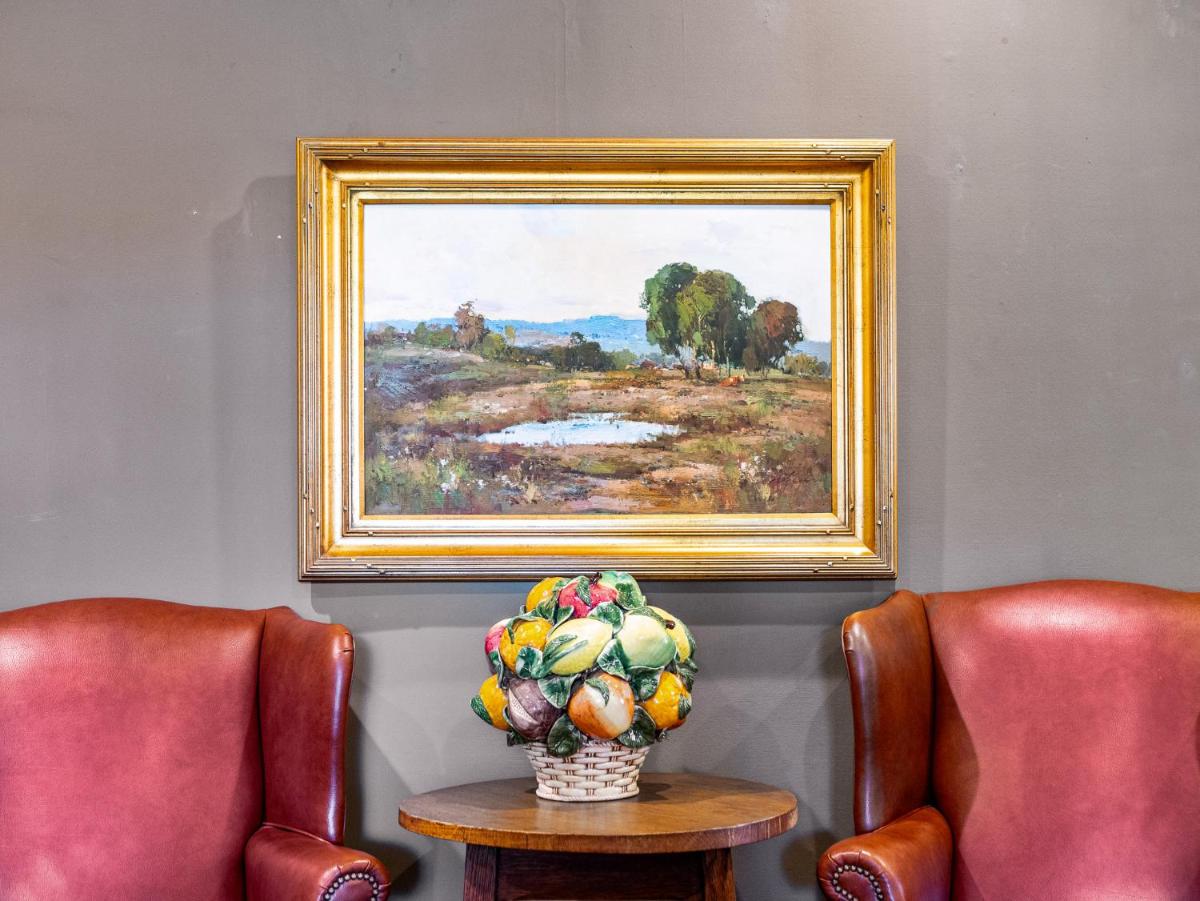 The Upham Hotel - image 7