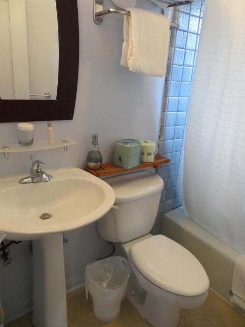 Casa Del Mar Inn - image 13