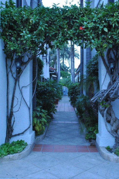 Casa Del Mar Inn - image 25