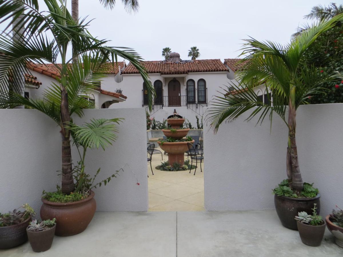 Casa Del Mar Inn - image 3