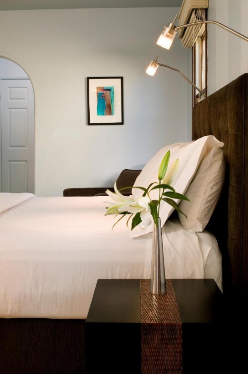 Casa Del Mar Inn - image 36