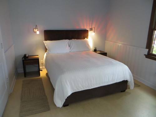 Casa Del Mar Inn - image 37