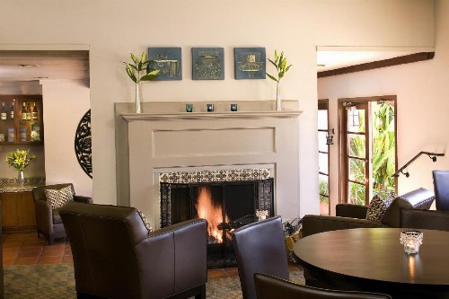 Casa Del Mar Inn - image 40