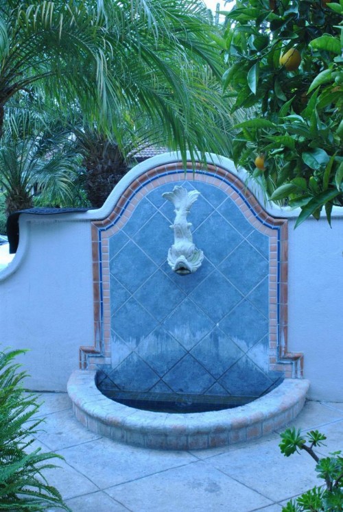 Casa Del Mar Inn - image 42