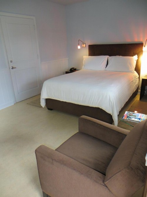 Casa Del Mar Inn - image 44