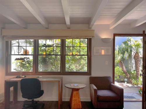 Casa Del Mar Inn - image 45