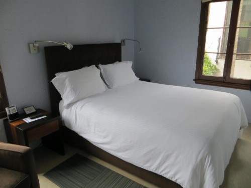 Casa Del Mar Inn - image 47