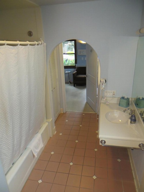 Casa Del Mar Inn - image 50