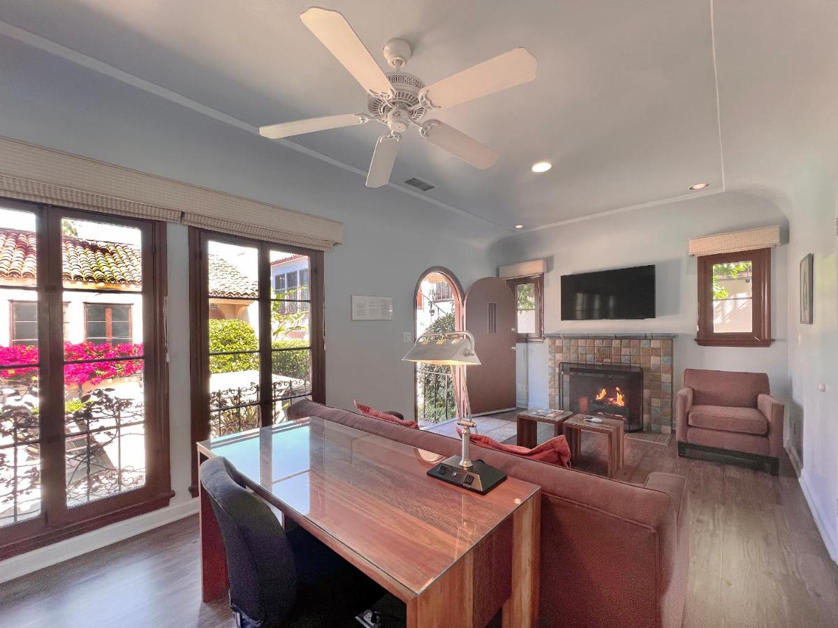Casa Del Mar Inn - image 6