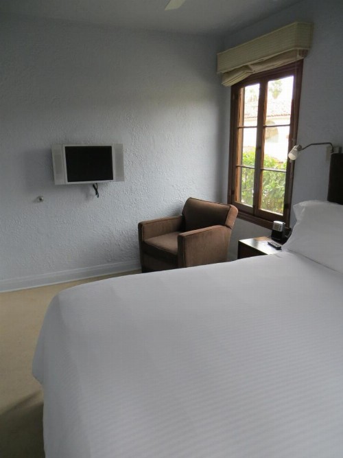 Casa Del Mar Inn - image 8