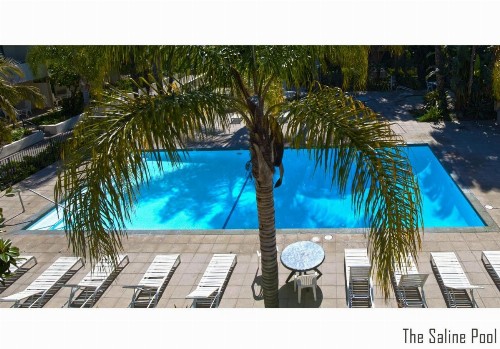 Lemon Tree Inn - image 2