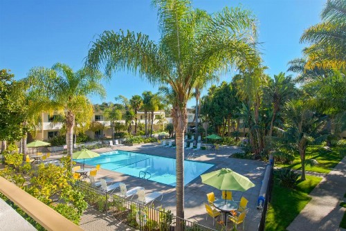 Lemon Tree Inn - image 23