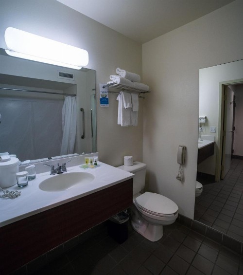 Lemon Tree Inn - image 39