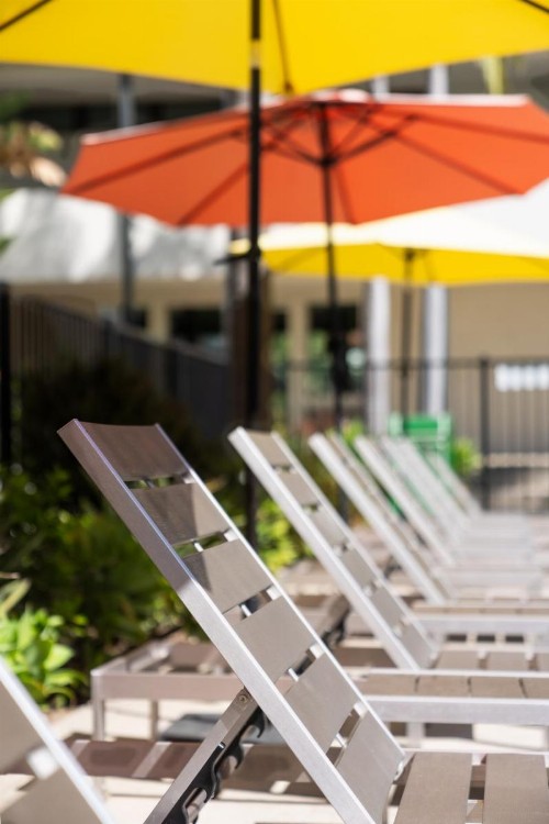 Lemon Tree Inn - image 47