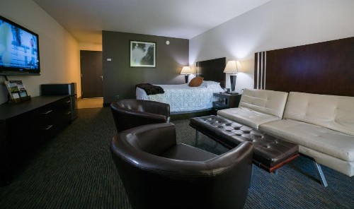 Lemon Tree Inn - image 6