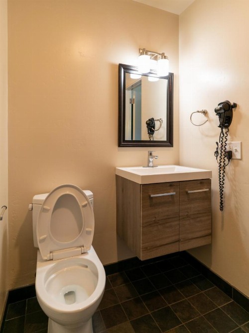 Orange Tree Inn - image 31