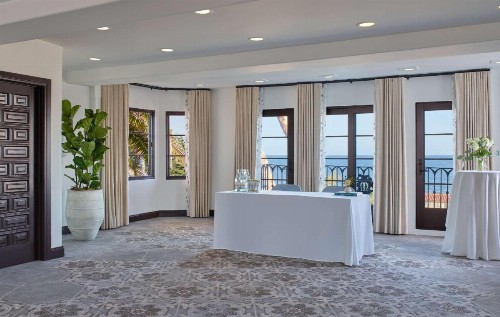 Mar Monte Hotel in The Unbound Collection by Hyatt - image 14
