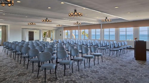 Mar Monte Hotel in The Unbound Collection by Hyatt - image 18